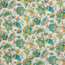 Kailani Tiger Lily Fabric by the Metre